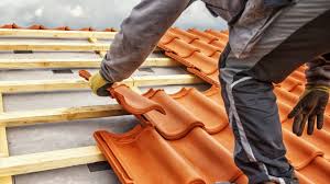 Ravalement de façade à Montaigu Ravalement de façade à Montaigu