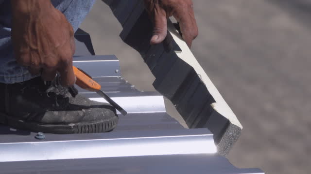 Traitement hydrofuge à Montaigu